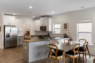 1110 St Pauls Parrish Ln, Johns Island, SC 29455 - Photo 13