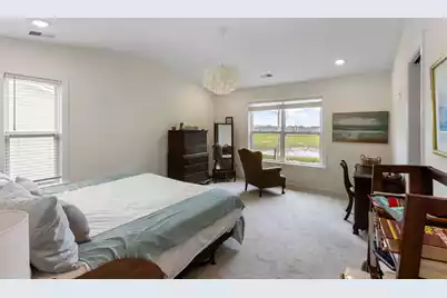 1110 Saint Pauls Parrish Lane, Johns Island, SC 29455 - Photo 23
