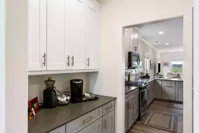 1110 Saint Pauls Parrish Lane, Johns Island, SC 29455 - Photo 17