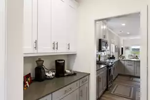 1110 St Pauls Parrish Ln, Johns Island, SC 29455 - Photo 17