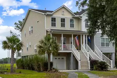 1110 Saint Pauls Parrish Lane, Johns Island, SC 29455 - Photo 1
