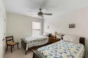 1110 St Pauls Parrish Ln, Johns Island, SC 29455 - Photo 29