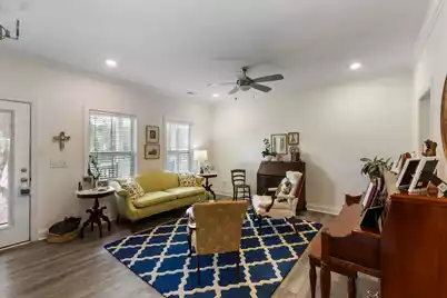 1110 Saint Pauls Parrish Lane, Johns Island, SC 29455 - Photo 19