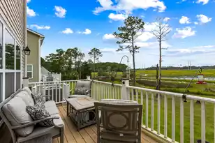 1110 St Pauls Parrish Ln, Johns Island, SC 29455 - Photo 3