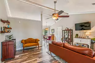 116 Two Hitch Rd, Goose Creek, SC 29445 - Photo 7