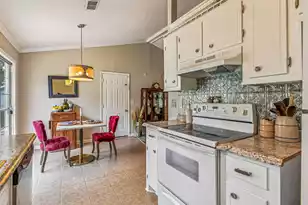 116 Two Hitch Rd, Goose Creek, SC 29445 - Photo 21