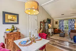 116 Two Hitch Rd, Goose Creek, SC 29445 - Photo 15