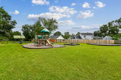 116 Two Hitch Road, Goose Creek, SC 29445 - Photo 39
