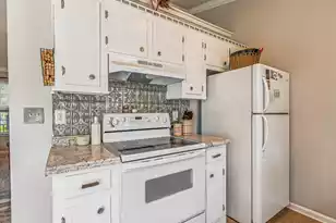 116 Two Hitch Rd, Goose Creek, SC 29445 - Photo 19