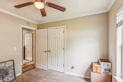 116 Two Hitch Road, Goose Creek, SC 29445 - Photo 29