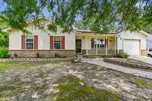 116 Two Hitch Rd, Goose Creek, SC 29445 - Photo 1