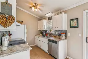 116 Two Hitch Rd, Goose Creek, SC 29445 - Photo 17