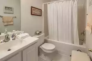 154 Antebellum Way, Summerville, SC 29483 - Photo 5