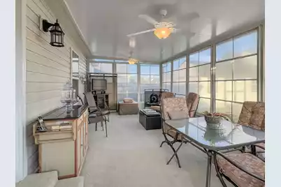 154 Antebellum Way, Summerville, SC 29483 - Photo 19