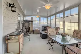 154 Antebellum Way, Summerville, SC 29483 - Photo 19