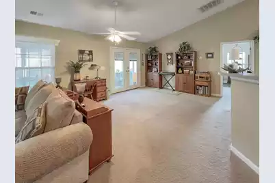 154 Antebellum Way, Summerville, SC 29483 - Photo 11