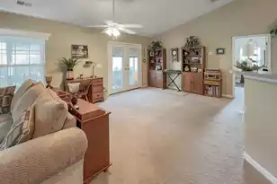 154 Antebellum Way, Summerville, SC 29483 - Photo 11