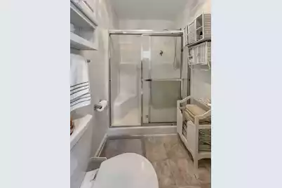 154 Antebellum Way, Summerville, SC 29483 - Photo 15