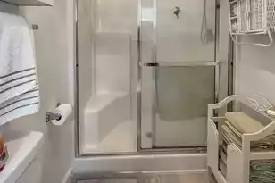 154 Antebellum Way, Summerville, SC 29483 - Photo 15