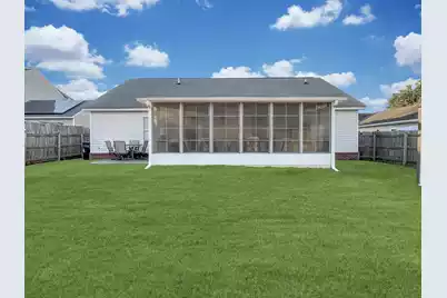 154 Antebellum Way, Summerville, SC 29483 - Photo 21