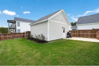 742 Myrtle Branch Street, Summerville, SC 29486 - Photo 37