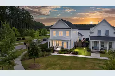 742 Myrtle Branch Street, Summerville, SC 29486 - Photo 1