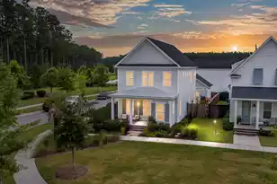 742 Myrtle Branch St, Summerville, SC 29486 - Photo 1