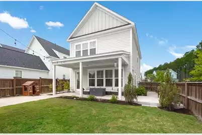 742 Myrtle Branch Street, Summerville, SC 29486 - Photo 33