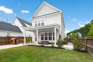 742 Myrtle Branch St, Summerville, SC 29486 - Photo 33