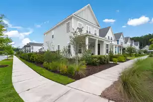 742 Myrtle Branch St, Summerville, SC 29486 - Photo 3