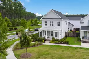 742 Myrtle Branch St, Summerville, SC 29486 - Photo 43