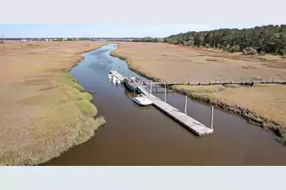 1632 John Fenwick Lane, Johns Island, SC 29455 - Photo 33