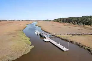 1632 John Fenwick Ln, Johns Island, SC 29455 - Photo 33