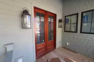 1632 John Fenwick Ln, Johns Island, SC 29455 - Photo 5