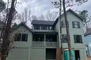 1632 John Fenwick Ln, Johns Island, SC 29455 - Photo 3