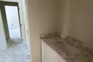 1632 John Fenwick Ln, Johns Island, SC 29455 - Photo 29