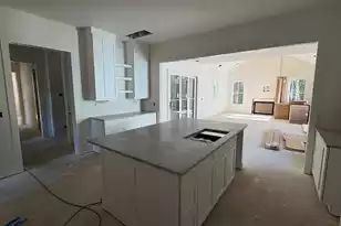 1632 John Fenwick Ln, Johns Island, SC 29455 - Photo 11