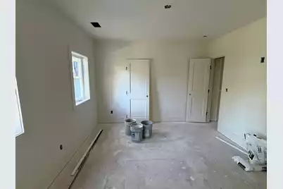 1632 John Fenwick Lane, Johns Island, SC 29455 - Photo 27