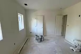 1632 John Fenwick Ln, Johns Island, SC 29455 - Photo 27