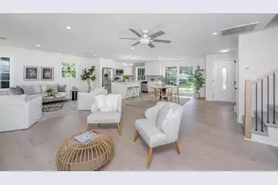 738 Olney Road, Charleston, SC 29414 - Photo 7