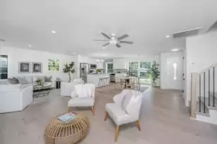 738 Olney Rd, Charleston, SC 29414 - Photo 7