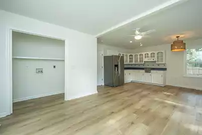738 Olney Road, Charleston, SC 29414 - Photo 31