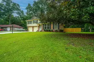 738 Olney Rd, Charleston, SC 29414 - Photo 23