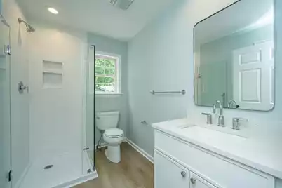 738 Olney Road, Charleston, SC 29414 - Photo 37