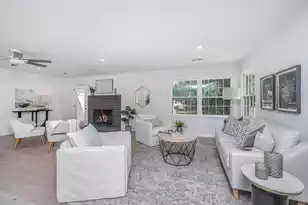 738 Olney Rd, Charleston, SC 29414 - Photo 9