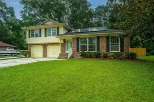 738 Olney Rd, Charleston, SC 29414 - Photo 21