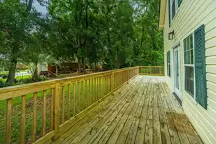 738 Olney Rd, Charleston, SC 29414 - Photo 27
