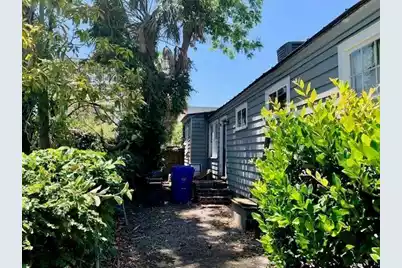 107 Smith Street #D, Charleston, SC 29403 - Photo 11