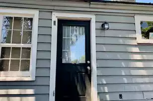 107 Smith St, Charleston, SC 29403 - Photo 1