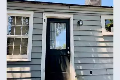 107 Smith Street #D, Charleston, SC 29403 - Photo 5